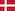 en